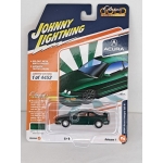 Johnny Lightning 1:64 Acura Integra Type R 2000 clover green